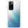 Xiaomi Redmi 10 4/64GB Sea Blue 90Hz - 682125 - zdjęcie 7